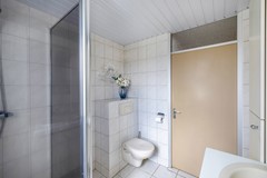 Foto Maasstraat 7 Emmeloord 33.jpg